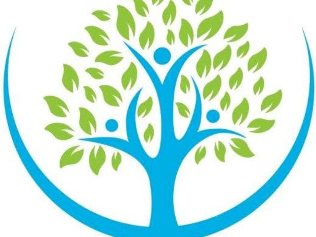 Senior Life Home Care - Homecare photo in Cary, NC